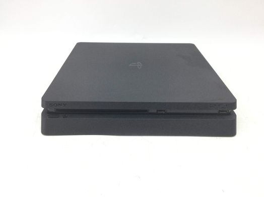 sony ps4 slim 1tb