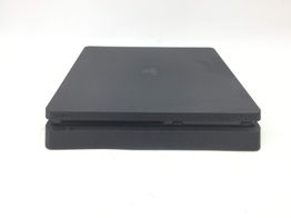 sony ps4 slim 1tb