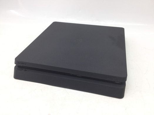 sony ps4 slim 1tb