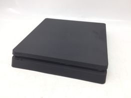 sony ps4 slim 1tb