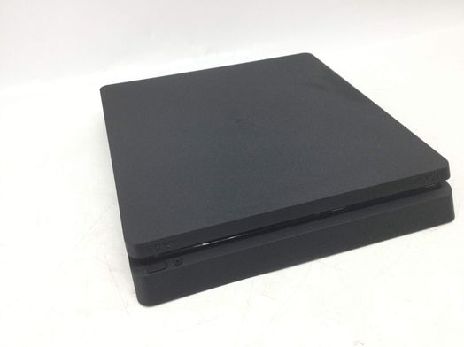sony ps4 slim 1tb