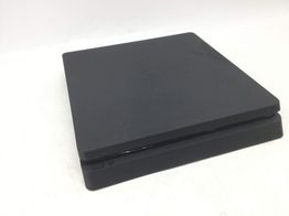 sony ps4 slim 1tb