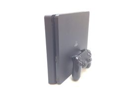 sony ps4 slim 1tb