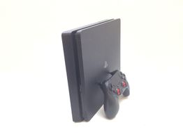 sony ps4 slim 1tb