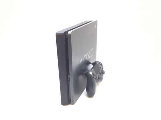 sony ps4 slim 1tb