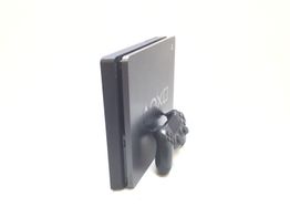 sony ps4 slim 1tb