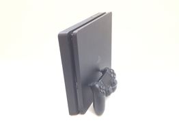sony ps4 slim 1tb