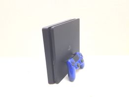 sony ps4 slim 1tb