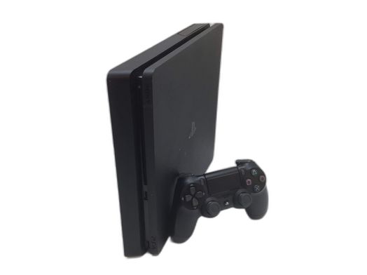 sony ps4 slim 1tb