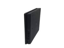 sony ps4 slim 1tb