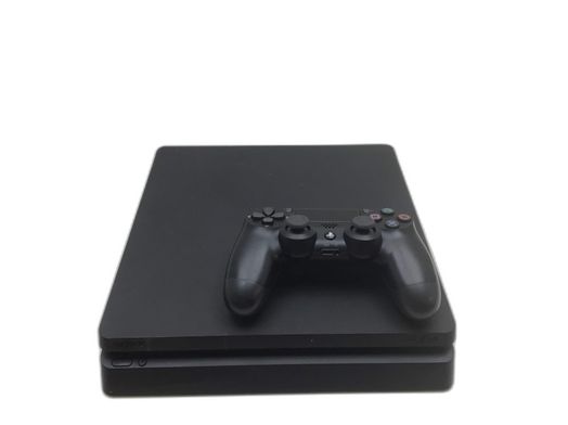 sony ps4 slim 1tb