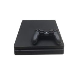 sony ps4 slim 1tb