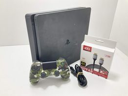 sony ps4 slim 1tb