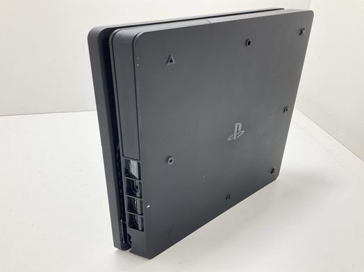 sony ps4 slim 1tb