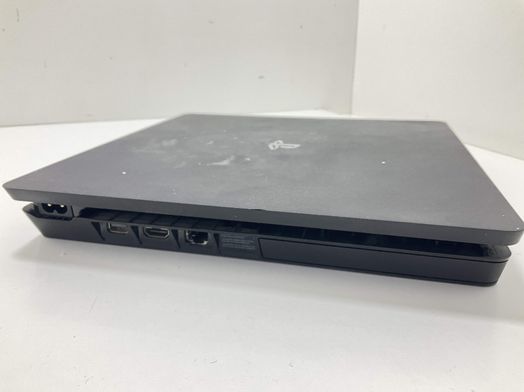sony ps4 slim 1tb