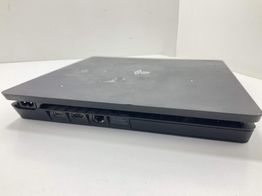 sony ps4 slim 1tb