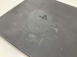 sony ps4 slim 1tb