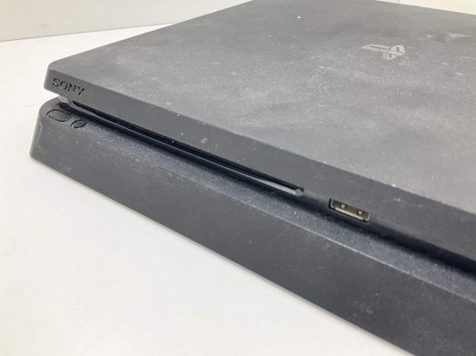 sony ps4 slim 1tb