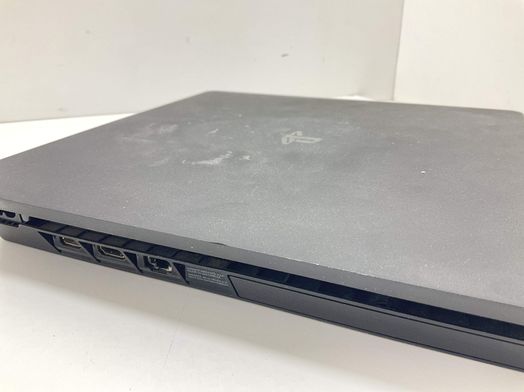 sony ps4 slim 1tb