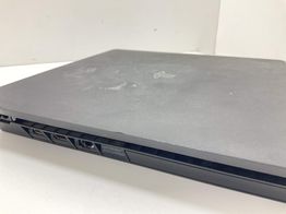 sony ps4 slim 1tb
