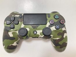 sony ps4 slim 1tb