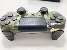 sony ps4 slim 1tb