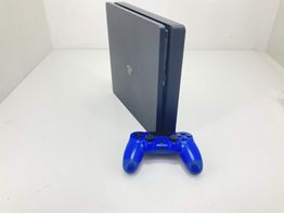 sony ps4 slim 1tb