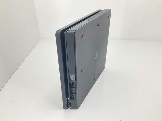 sony ps4 slim 1tb