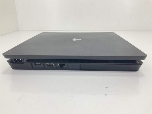 sony ps4 slim 1tb