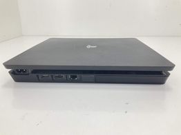 sony ps4 slim 1tb