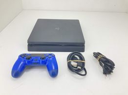 sony ps4 slim 1tb