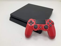 sony ps4 slim 1tb
