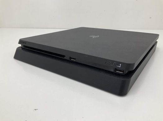 sony ps4 slim 1tb