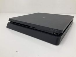 sony ps4 slim 1tb