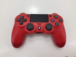sony ps4 slim 1tb