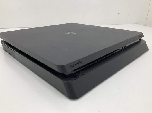 sony ps4 slim 1tb