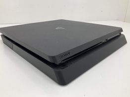 sony ps4 slim 1tb