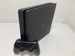 sony ps4 slim 1tb