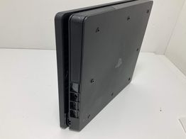 sony ps4 slim 1tb