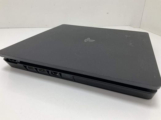 sony ps4 slim 1tb