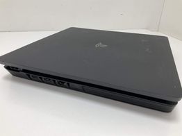 sony ps4 slim 1tb