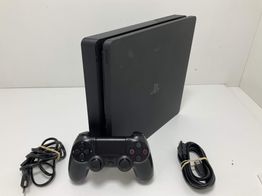 sony ps4 slim 1tb