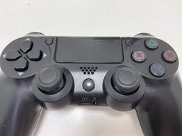 sony ps4 slim 1tb