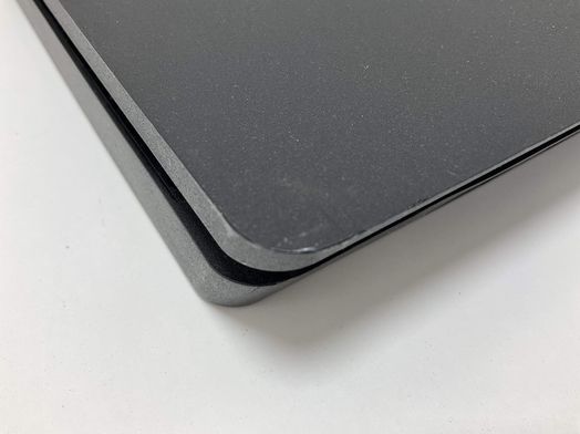 sony ps4 slim 1tb