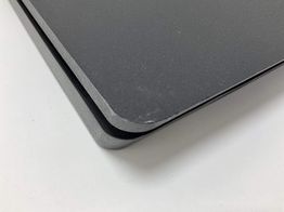 sony ps4 slim 1tb