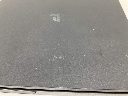 sony ps4 slim 1tb