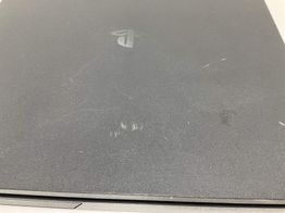 sony ps4 slim 1tb