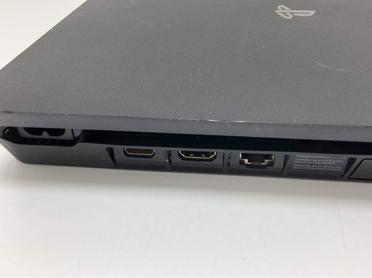 sony ps4 slim 1tb