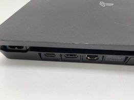 sony ps4 slim 1tb