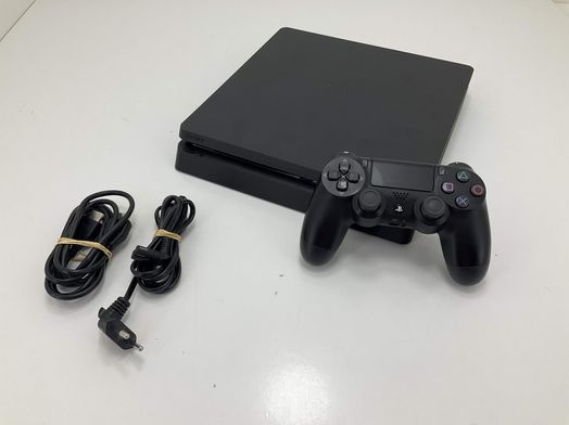 sony ps4 slim 1tb